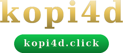 kopi4d logo
