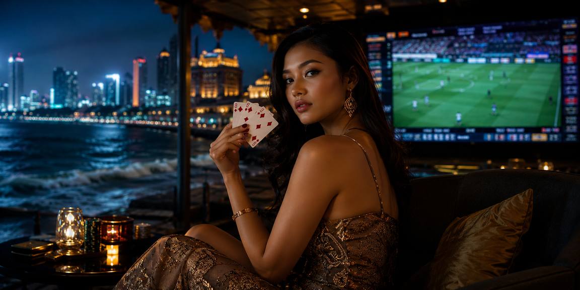 kopi4d Game Rules Stay Close to Home